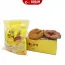 Nấm Linh Chi Deadong Hàn Quốc 1kg