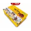 Nấm Linh Chi Deadong Hàn Quốc 1kg Nấm Linh Chi Deadong Hàn Quốc 1kg
