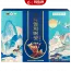 Nấm Linh Chi Sừng Hươu Cao Cấp hàn Quốc 500g