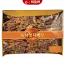 Nấm Linh Chi Sừng Hươu Cao Cấp hàn Quốc 500g