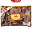 Nấm Linh Chi Tiến Vua Hàn Quốc Cao Cấp 1kg