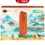 Nấm Linh Chi Tiến Vua Hàn Quốc Cao Cấp 1kg