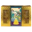Nấm Thượng Hoàng Cổ Hàn Quốc Super VIP 1kg