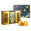 Nấm Thượng Hoàng Cổ Hàn Quốc Super VIP 1kg