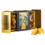 Nấm Thượng Hoàng Cổ Hàn Quốc Super VIP 1kgNấm Thượng Hoàng Cổ Hàn Quốc Super VIP 1kg