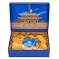 Nấm Thượng Hoàng Hàn Quốc Royal Plus 500g