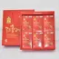 Nước Hồng Sâm Chén Dream Hàn Quốc Hộp 70 ml x 30 Gói