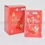 Nước Hồng Sâm Chén Dream Hàn Quốc Hộp 70 ml x 30 Gói