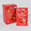 Nước Hồng Sâm Chén Dream Hàn Quốc Hộp 70 ml x 30 Gói