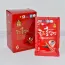 Nước Hồng Sâm Chén Dream Hàn Quốc Hộp 70 ml x 30 Gói