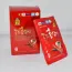 Nước Hồng Sâm Chén Dream Hàn Quốc Hộp 70 ml x 30 Gói