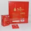 Nước Hồng Sâm Chén Dream Hàn Quốc Hộp 70 ml x 30 Gói