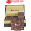 Nước Hồng Sâm KGS Dành Cho Nam Giới 70 ml x 30 gói