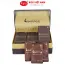 Nước Hồng Sâm KGS Dành Cho Nam Giới 70 ml x 30 gói
