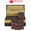 Nước Hồng Sâm KGS Dành Cho Nam Giới 70 ml x 30 gói