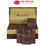 Nước Hồng Sâm KGS Dành Cho Nam Giới 70 ml x 30 gói