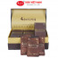 Nước Hồng Sâm KGS Dành Cho Nam Giới 70 ml x 30 gói