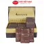 Nước Hồng Sâm KGS Dành Cho Nam Giới 70 ml x 30 gói