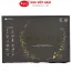 Nước Hồng Sâm KGS Dành Cho Nam Giới 70 ml x 30 gói