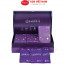 Nước Hồng Sâm KGS Dành Cho Phụ Nữ 50ml x 30 gói