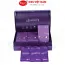 Nước Hồng Sâm KGS Dành Cho Phụ Nữ 50ml x 30 gói