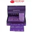 Nước Hồng Sâm KGS Dành Cho Phụ Nữ 50ml x 30 gói