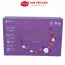 Nước Hồng Sâm KGS Dành Cho Phụ Nữ 50ml x 30 gói