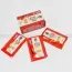 Nước hồng sâm Hàn Quốc Daehan 70ml x 24 gói