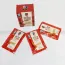 Nước hồng sâm Hàn Quốc Daehan 70ml x 24 gói