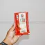 Nước hồng sâm Hàn Quốc Daehan 70ml x 24 gói