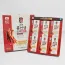 Nước hồng sâm Hàn Quốc Daehan 70ml x 24 gói