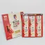 Nước hồng sâm Hàn Quốc Daehan 70ml x 24 gói