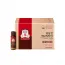 Nước Hồng Sâm KGC Jung Kwan Jang Everytime Shot 20ml x 20 Chai Nước Hồng Sâm KGC Jung Kwan Jang Everytime Shot 20ml x 20 Chai