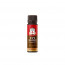 Nước Hồng Sâm KGC Jung Kwan Jang Everytime Shot 20ml x 20 Chai