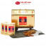 Nước hồng sâm KGS Hàn Quốc 20 gói 1600ml