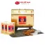 Nước hồng sâm KGS Hàn Quốc 20 gói 1600ml