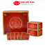 Nước hồng sâm linh chi KGS Hàn Quốc 60 gói