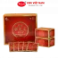 Nước hồng sâm linh chi KGS Hàn Quốc 60 gói