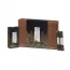 Nước Tinh Chất Hồng Sâm Nhung Hươu KGC Jung Kwan Jang Cheon Nok 10ml x 30 Gói