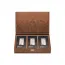 Nước Tinh Chất Hồng Sâm Nhung Hươu KGC Jung Kwan Jang Cheon Nok 10ml x 30 Gói