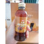 Nước linh chi mật ong 120ml x 10 chai KGS