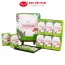 Nước Uống Giải Độc Gan Thanh Lọc Cơ Thể KGS 70 x 30 Gói