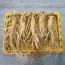 Sâm Tươi Hàn Quốc 5 Củ 1 Kg Dùng Để Ngâm Rượu, Biếu Tặng