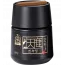 Tinh Chất Cao Hồng Sâm Nhung Hươu KGC Jung Kwan Jang Cheon Nok 180g