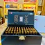 Nước Đông Trùng Hạ Thảo Hoàng Đế Hàn Quốc 60 Ống Nước Đông Trùng Hạ Thảo Hoàng Đế Hàn Quốc 60 Ống