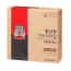 Tinh Chất Nước Hồng Sâm Everytime KGC Jung Kwan Jang 10ml x 30 Gói