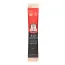 Tinh Chất Nước Hồng Sâm Everytime KGC Jung Kwan Jang 10ml x 30 Gói