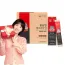 Tinh Chất Nước Hồng Sâm Everytime KGC Jung Kwan Jang 10ml x 30 Gói