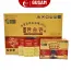 Tinh Dầu Thông Đỏ Dami Hansongwon Hàn Quốc 450mg x 120 Viên Tinh Dầu Thông Đỏ Dami Hansongwon Hàn Quốc 450mg x 120 Viên