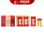 Tinh Dầu Thông Đỏ Chính Phủ MUGUNGHWA JEOKSONG 450mg x 180 Viên Tinh Dầu Thông Đỏ Chính Phủ MUGUNGHWA JEOKSONG 450mg x 180 Viên